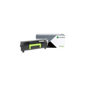 LEXMARK B342000 BLACK RETURN PROGRAMME
