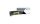 LEXMARK B342H00 BLACK RETURN PROGRAMME