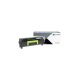 LEXMARK B342H00 BLACK RETURN PROGRAMME