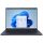 AS 16 I3-1315U 16 256 WUXGA W11P EDU