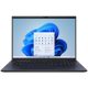 AS 16 I3-1315U 16 256 WUXGA W11P EDU
