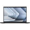 AS 16 I3-1315U 16 256 WUXGA W11P EDU