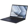 AS 16 I3-1315U 16 256 WUXGA W11P EDU
