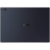 AS 16 I3-1315U 16 256 WUXGA W11P EDU
