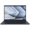 AS 16 I3-1315U 8 256 WUXGA W11P EDU