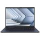 AS 16 I3-1315U 8 256 WUXGA W11P EDU