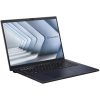 AS 16 I3-1315U 8 256 WUXGA W11P EDU
