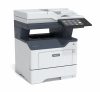 Multifunctional laser Xerox VersaLink B415, format A4, Monocrom, Duplex, USB/LAN