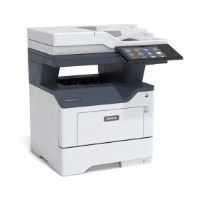   Multifunctional laser Xerox VersaLink B415, format A4, Monocrom, Duplex, USB/LAN