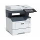 Multifunctional laser Xerox VersaLink B415, format A4, Monocrom, Duplex, USB/LAN
