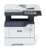 Multifunctional laser Xerox VersaLink B415, format A4, Monocrom, Duplex, USB/LAN