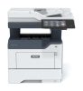 Multifunctional laser Xerox VersaLink B415, format A4, Monocrom, Duplex, USB/LAN