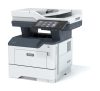 XEROX B415V_DN MF LASER MONO A4