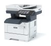 Multifunctional laser Xerox VersaLink B415, format A4, Monocrom, Duplex, USB/LAN