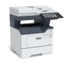 Multifunctional laser Xerox VersaLink B415, format A4, Monocrom, Duplex, USB/LAN