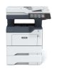 Multifunctional laser Xerox VersaLink B415, format A4, Monocrom, Duplex, USB/LAN