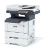 Multifunctional laser Xerox VersaLink B415, format A4, Monocrom, Duplex, USB/LAN
