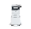 Multifunctional laser Xerox VersaLink B415, format A4, Monocrom, Duplex, USB/LAN