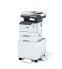 Multifunctional laser Xerox VersaLink B415, format A4, Monocrom, Duplex, USB/LAN