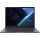 AS 14 U5-225H 16 1TB FHD DOS