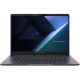 AS 14 U5-225H 16 1TB FHD DOS