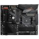 MB Gigabyte B550 AORUS ELITE V2 AM4