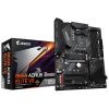 MB Gigabyte B550 AORUS ELITE V2 AM4