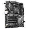 MB Gigabyte B550 EAGLE WIFI6E