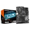 MB Gigabyte B550 EAGLE AM4