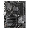 MB Gigabyte B550 EAGLE AM4