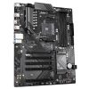 MB Gigabyte B550 EAGLE AM4