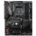 MB Gigabyte B550 AORUS ELITE AX V2 AM4