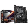 MB Gigabyte B550 AORUS ELITE AX V2 AM4