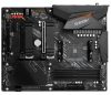 MB Gigabyte B550 AORUS ELITE AX V2 AM4