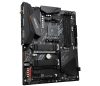 MB Gigabyte B550 AORUS ELITE AX V2 AM4