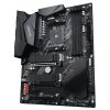 MB Gigabyte B550 AORUS ELITE AX V2 AM4