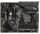 MB Gigabyte B550 GAMING X V2 AM4