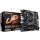 MB GIGABYTE B550M DS3H AC R2 AM4