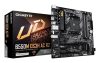 MB GIGABYTE B550M DS3H AC R2 AM4