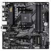 MB GIGABYTE B550M DS3H AC R2 AM4