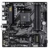 MB GIGABYTE B550M DS3H AC R2 AM4