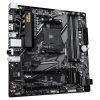 MB GIGABYTE B550M DS3H AC R2 AM4