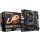 MB GIGABYTE B550M DS3H R2 AM4
