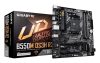 MB GIGABYTE B550M DS3H R2 AM4