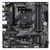 MB GIGABYTE B550M DS3H R2 AM4