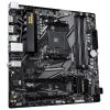 MB GIGABYTE B550M DS3H R2 AM4