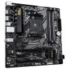 MB GIGABYTE B550M DS3H R2 AM4