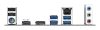MB GIGABYTE B550M DS3H R2 AM4
