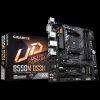 MB Gigabyte B550M DS3H AM4