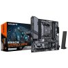 MB GIGABYTE B550M GAMING X WIFI6 AM4